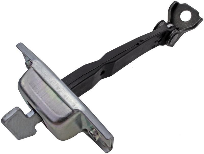 Dorman 924946 Door Check product image 3 of 3