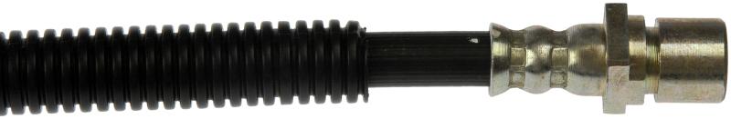 Dorman H621192 Brake Hydraulic Hose product image 3 of 3