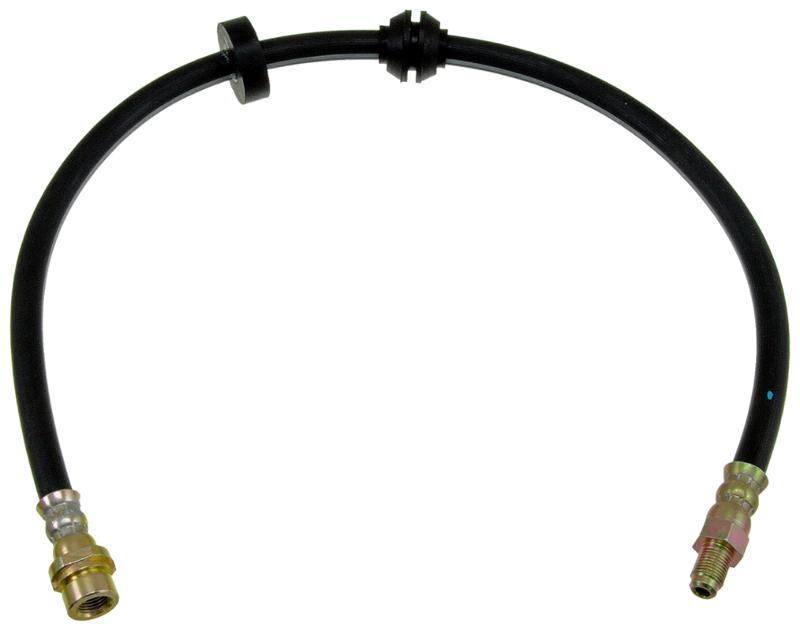 Dorman H380423 Brake Hydraulic Hose product image 3 of 3