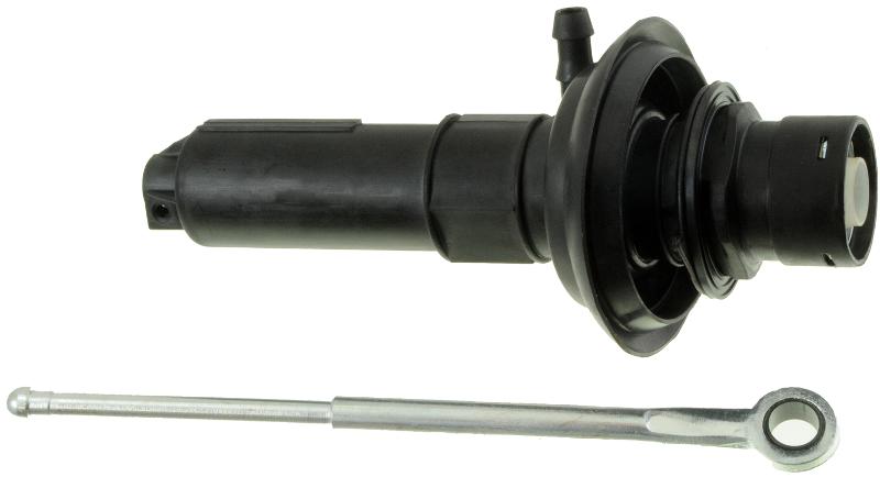 Dorman CM350021 Clutch Master Cylinder product image 1 of 1