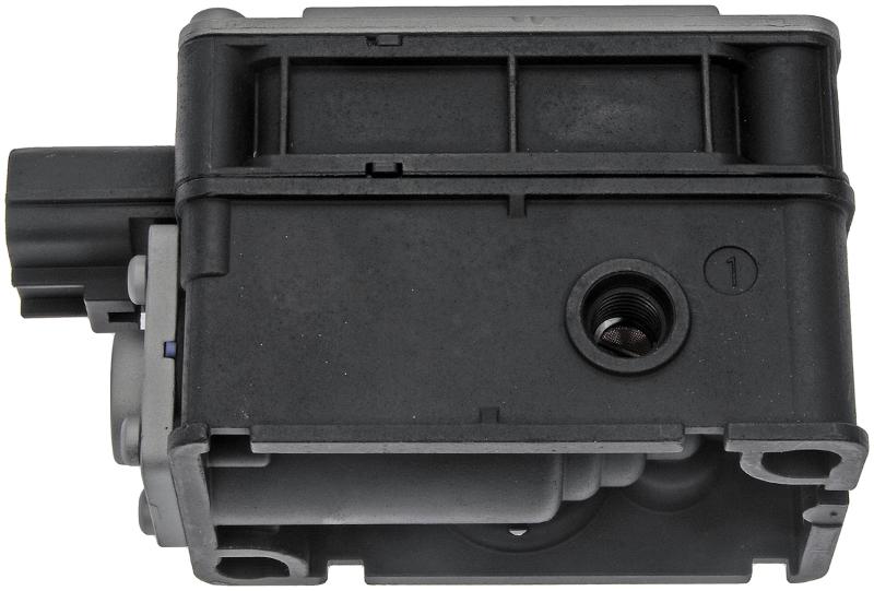 Dorman 5995001 - Turbocharger Boost Pressure Valve Dorman 5995001 Turbocharger Boost Pressure Valve product image 3 of 3