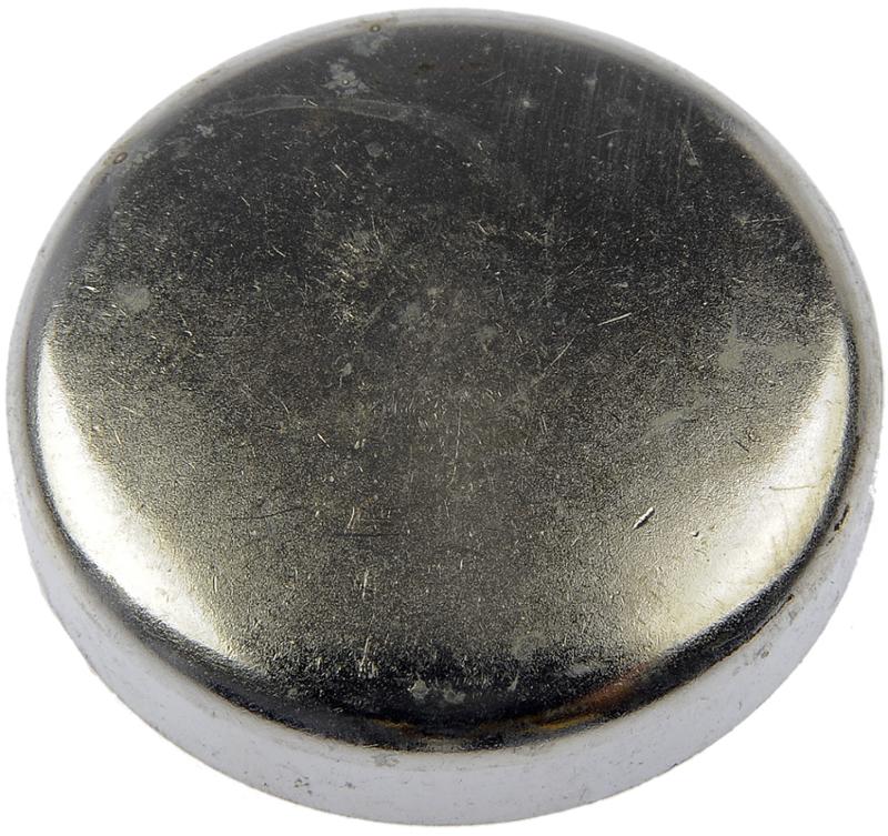 Dorman 555034 Engine Expansion Plug product image 2 of 2