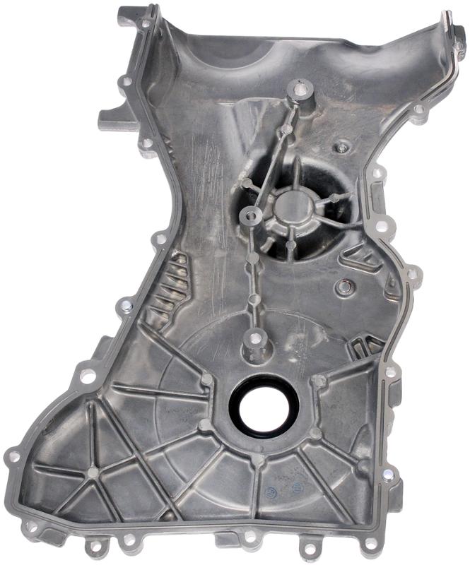 Dorman 635114 - Engine Timing Cover Dorman 635114 Engine Timing Cover product image 2 of 2