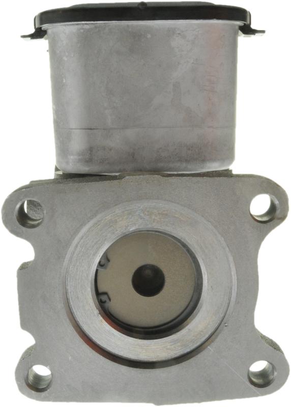 Dorman M39577 Brake Master Cylinder product image 4 of 4