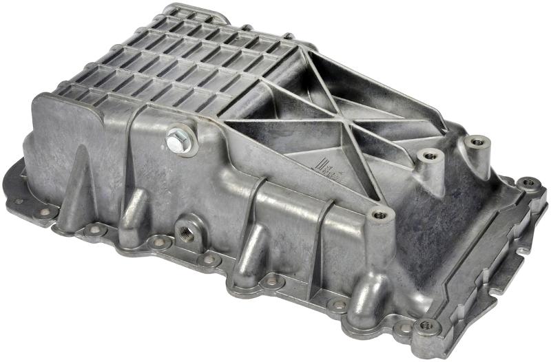 Dorman 264332 Engine Oil Pan product image 2 of 2