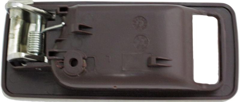 Dorman 92451 Interior Door Handle product image 3 of 3