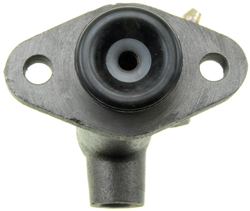 Dorman CS37728 Clutch Slave Cylinder product image 4 of 4