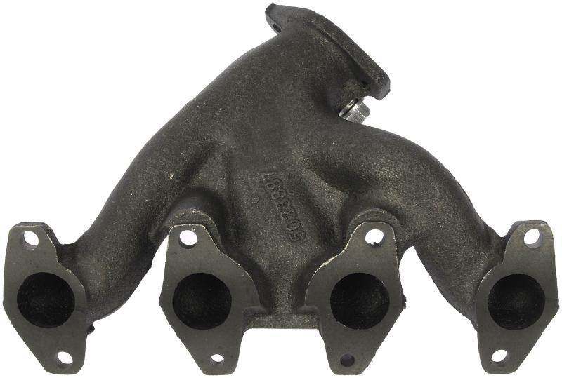 Dorman 674887 Exhaust Manifold product image 2 of 3