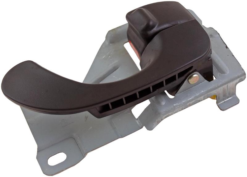 Dorman 93088 Interior Door Handle product image 2 of 3