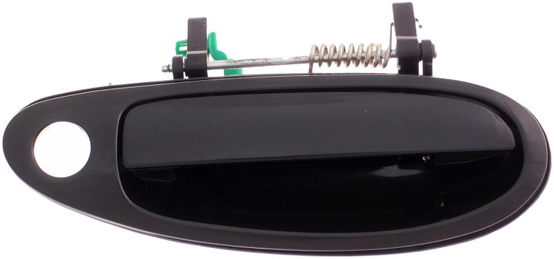 Dorman 83815 Exterior Door Handle product image 2 of 3