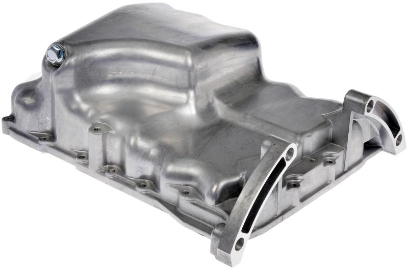 Dorman 264485 Engine Oil Pan product image 2 of 2