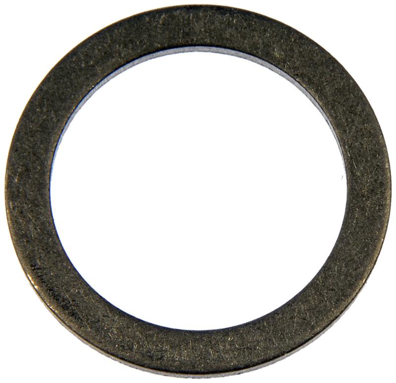 Dorman 095149 Engine Oil Drain Plug Gasket product image 1 of 1