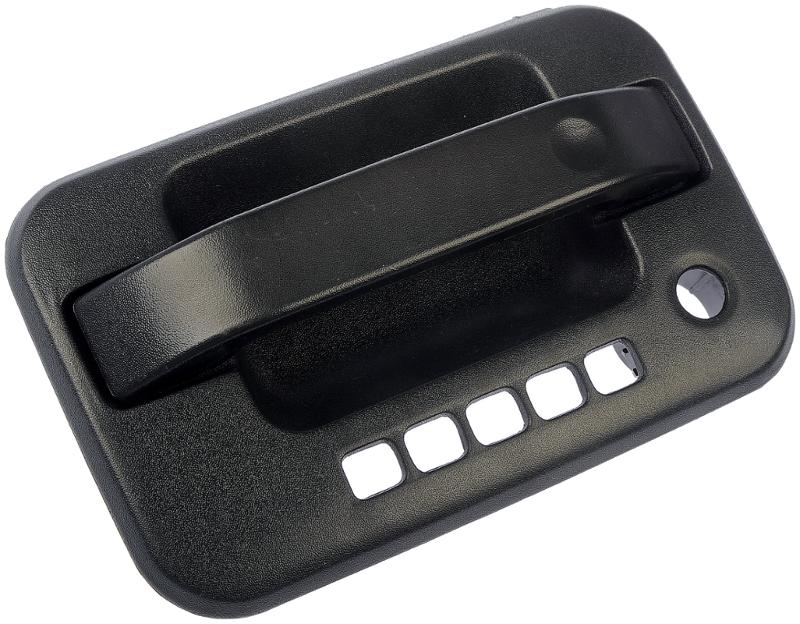 Dorman 80639 Exterior Door Handle product image 3 of 3