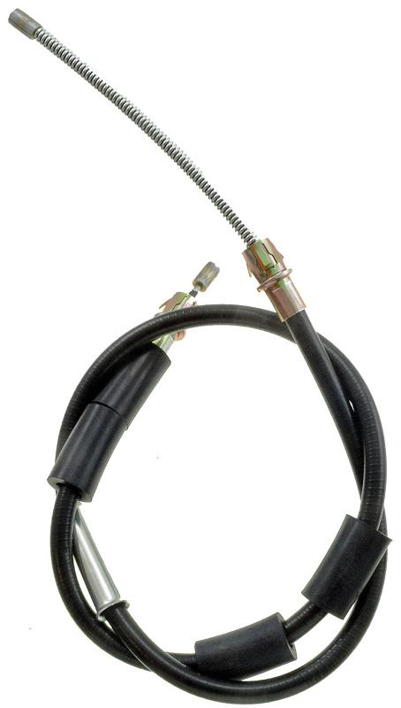Dorman C95344 Parking Brake Cable product image 3 of 3