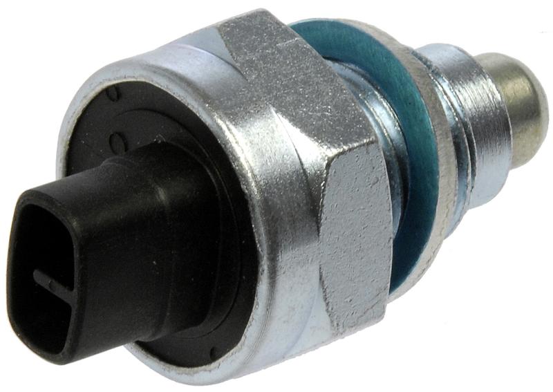 Dorman 600554 - Transfer Case Switch Dorman 600554 Transfer Case Switch product image 3 of 3