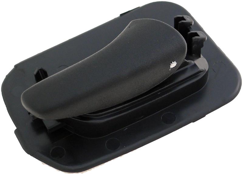 Dorman 776MX Interior Door Handle product image 3 of 3