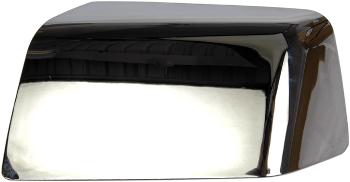 Dorman 959013 Door Mirror Cover product image 2 of 2