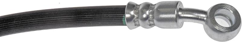 Dorman H622126 - Brake Hydraulic Hose Dorman H622126 Brake Hydraulic Hose product image 3 of 3