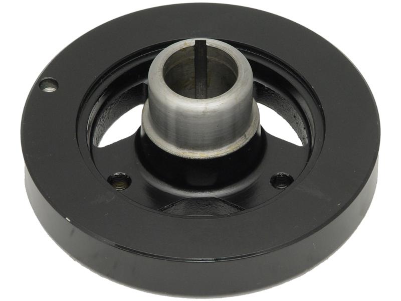 Dorman 594156R Engine Harmonic Balancer product image 2 of 2
