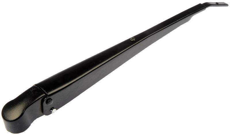Dorman 42634 Windshield Wiper Arm product image 3 of 3