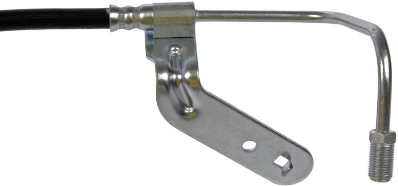 Dorman H380955 Brake Hydraulic Hose product image 2 of 3