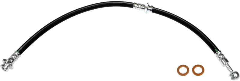Dorman H621903 Brake Hydraulic Hose product image 3 of 3