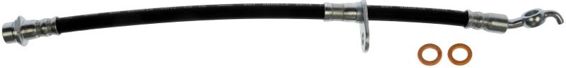 Dorman H621802 Brake Hydraulic Hose product image 3 of 3