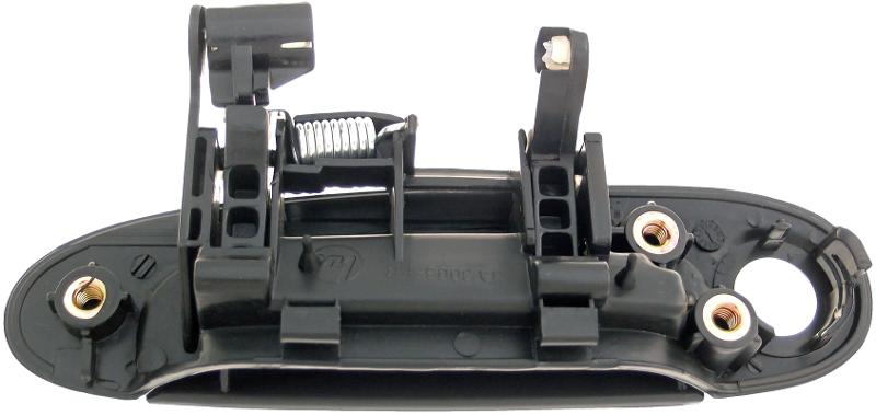 Dorman 83949 Exterior Door Handle product image 3 of 3