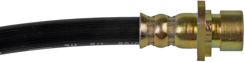 Dorman H620748 Brake Hydraulic Hose product image 3 of 3