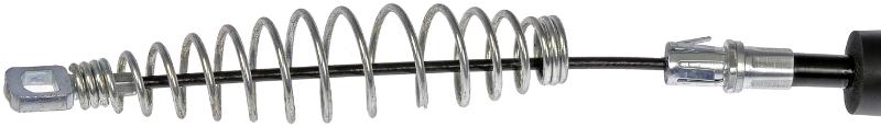 Dorman C661194 Parking Brake Cable product image 3 of 3