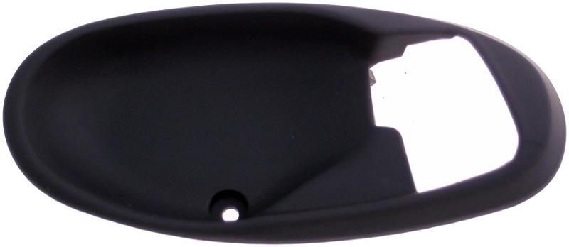 Dorman 83714 Interior Door Handle Bezel product image 3 of 3