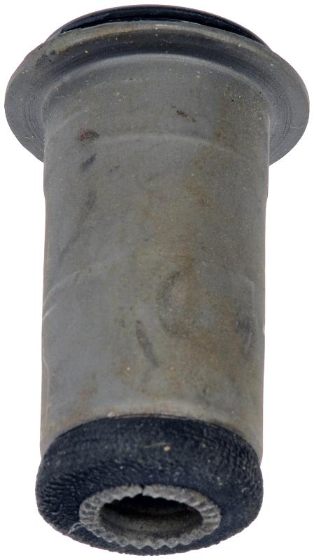 Dorman 531951 Suspension Control Arm Bushing product image 2 of 2