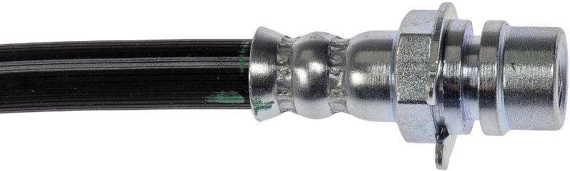 Dorman H622185 - Brake Hydraulic Hose Dorman H622185 Brake Hydraulic Hose product image 3 of 3