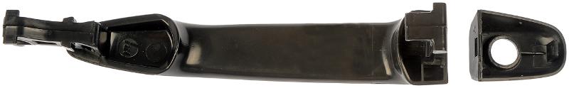 Dorman 80355 Exterior Door Handle product image 3 of 3
