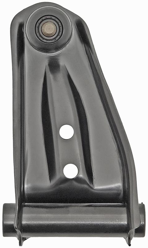 Dorman 520641 Suspension Control Arm and Ball Joint Assembly product image 2 of 2