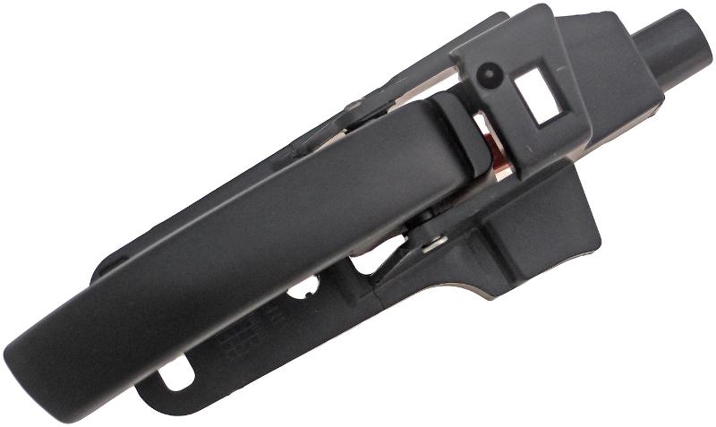 Dorman 83191 - Interior Door Handle Dorman 83191 Interior Door Handle product image 3 of 3