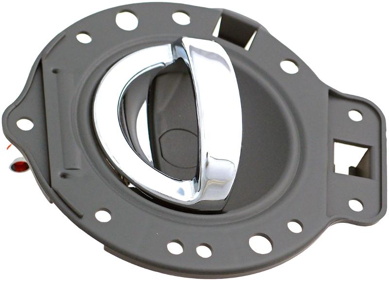 Dorman 84087 Interior Door Handle product image 3 of 3