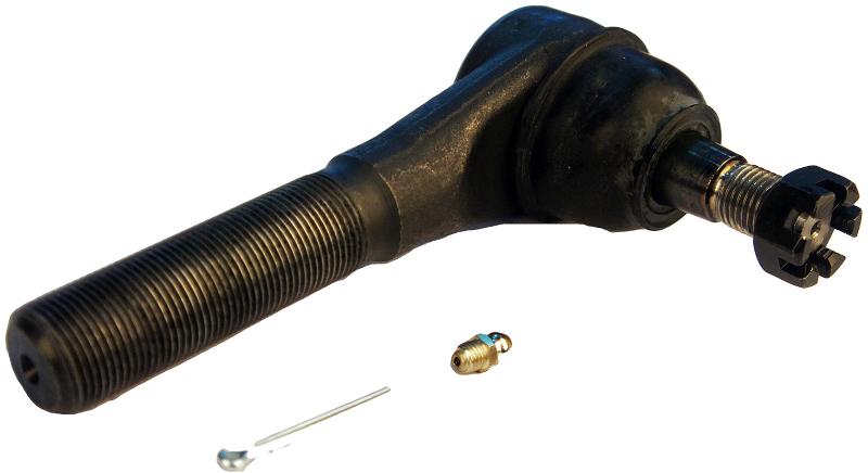 Dorman 531227 Steering Tie Rod End product image 2 of 2