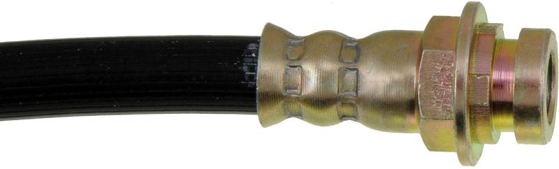 Dorman H620076 Brake Hydraulic Hose product image 3 of 3