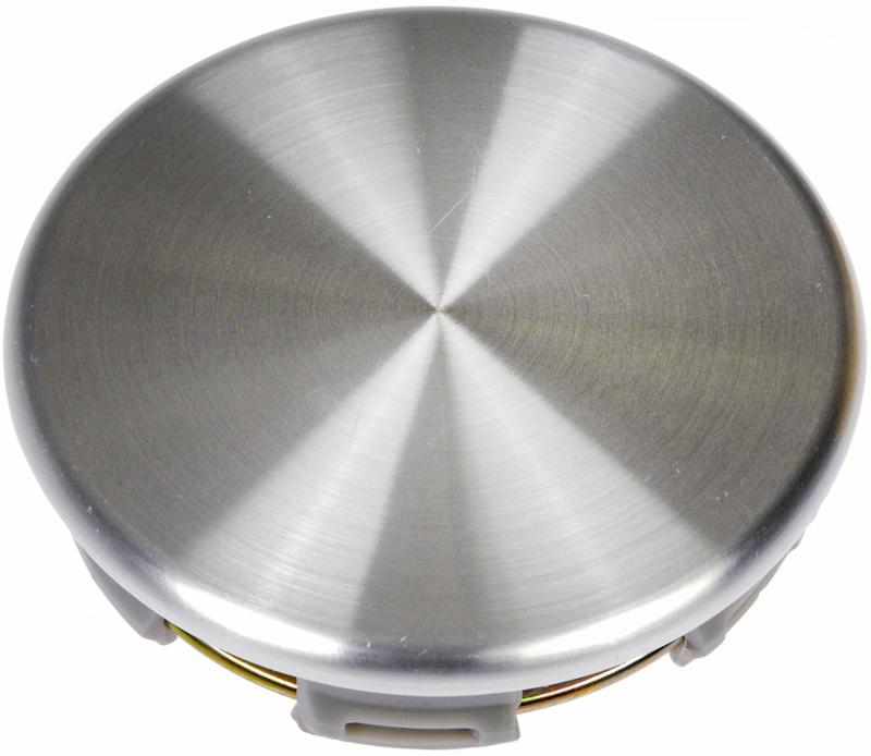 Dorman 909053 - Wheel Cap Dorman 909053 Wheel Cap product image 2 of 2