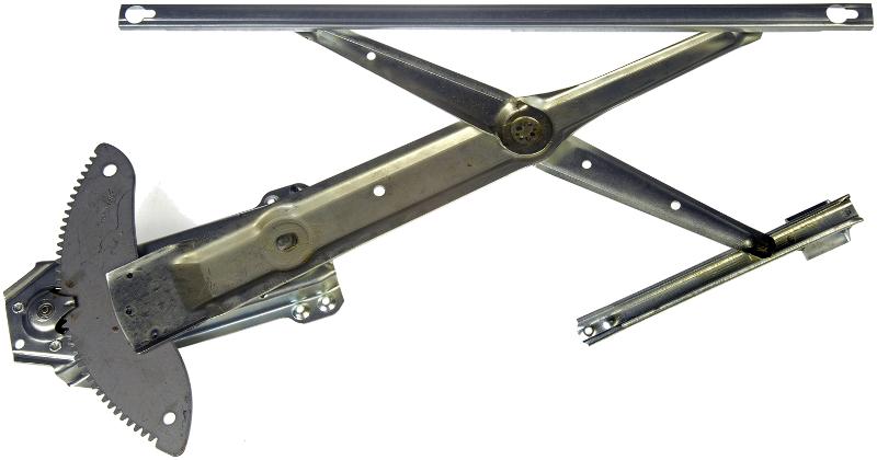 Dorman 740312 Window Regulator product image 4 of 6