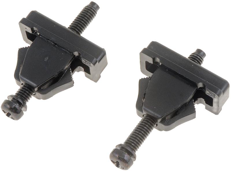 Dorman 42185 Headlight Adjusting Screw product image 2 of 2