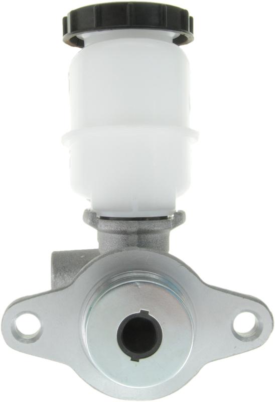 Dorman M134475 Brake Master Cylinder product image 4 of 4