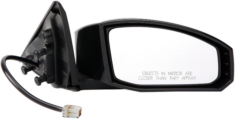 Dorman 9551765 Door Mirror product image 2 of 2