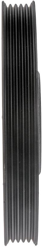 Dorman 594407 - Engine Harmonic Balancer Dorman 594407 Engine Harmonic Balancer product image 2 of 2