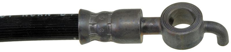 Dorman H380201 Brake Hydraulic Hose product image 3 of 3