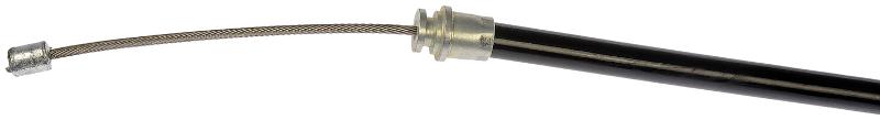 Dorman C94863 - Parking Brake Cable Dorman C94863 Parking Brake Cable product image 3 of 3