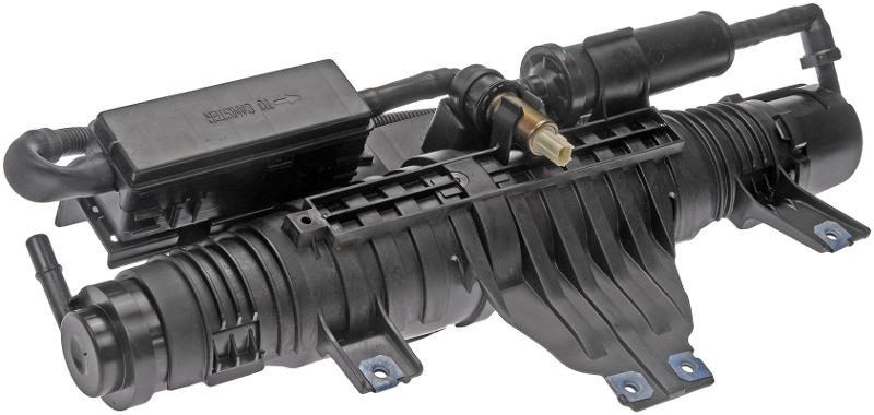 Dorman 911314 Vapor Canister product image 2 of 2