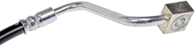 Dorman H622048 Brake Hydraulic Hose product image 3 of 3