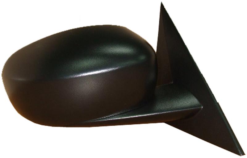 Dorman 9551029 Door Mirror product image 1 of 1
